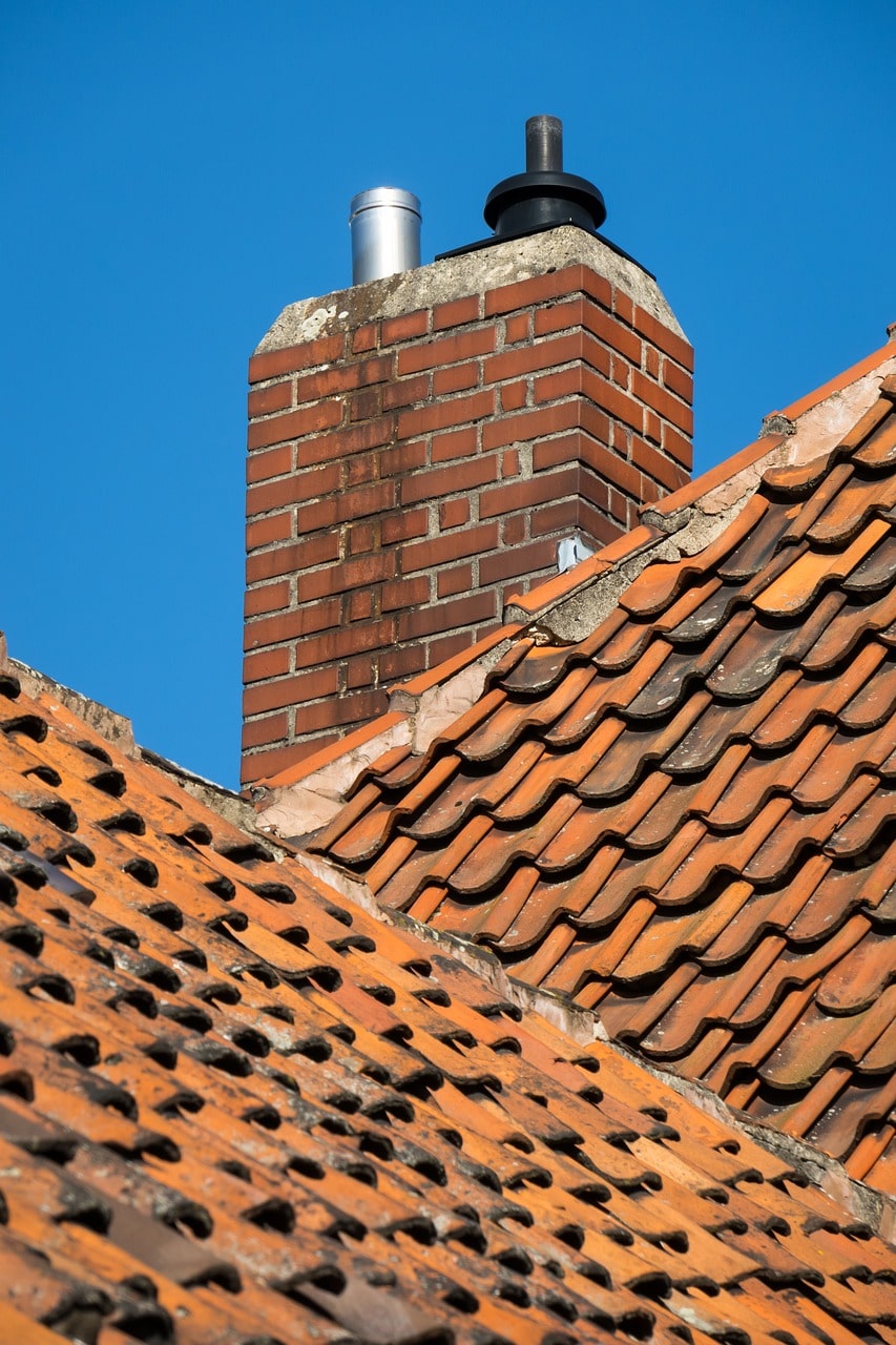 Expert Chimney Liner Installation in Sutton, Massachusetts