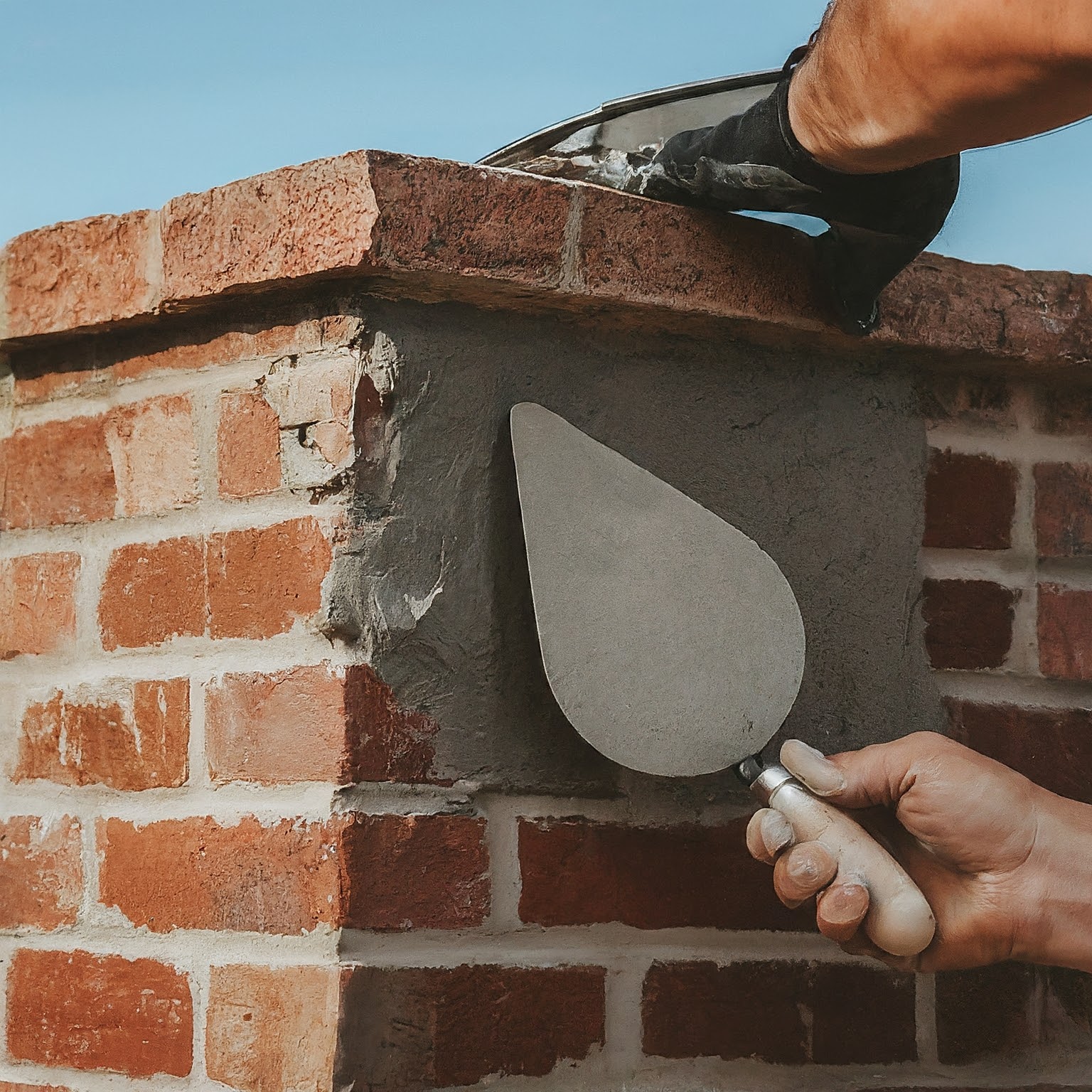 Expert Chimney Masonry Repair in Sutton, Massachusetts - Professional Service by Sutton Chimney Sweep