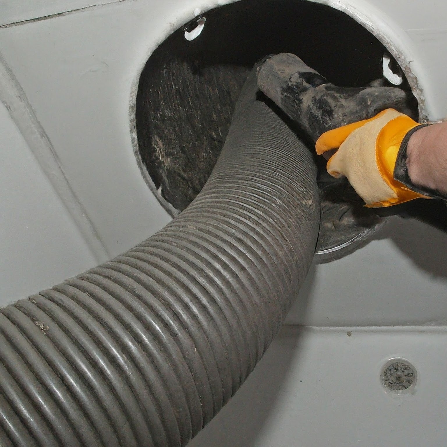 Professional Duct Cleaning Sutton MA - HVAC Air Duct Cleaning Services by Sutton Chimney Sweep