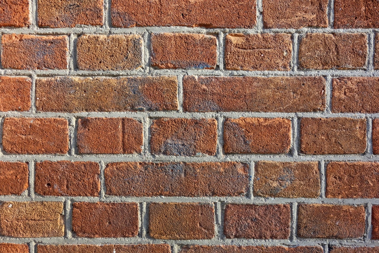 Professional Masonry Restoration Services in Sutton, Massachusetts